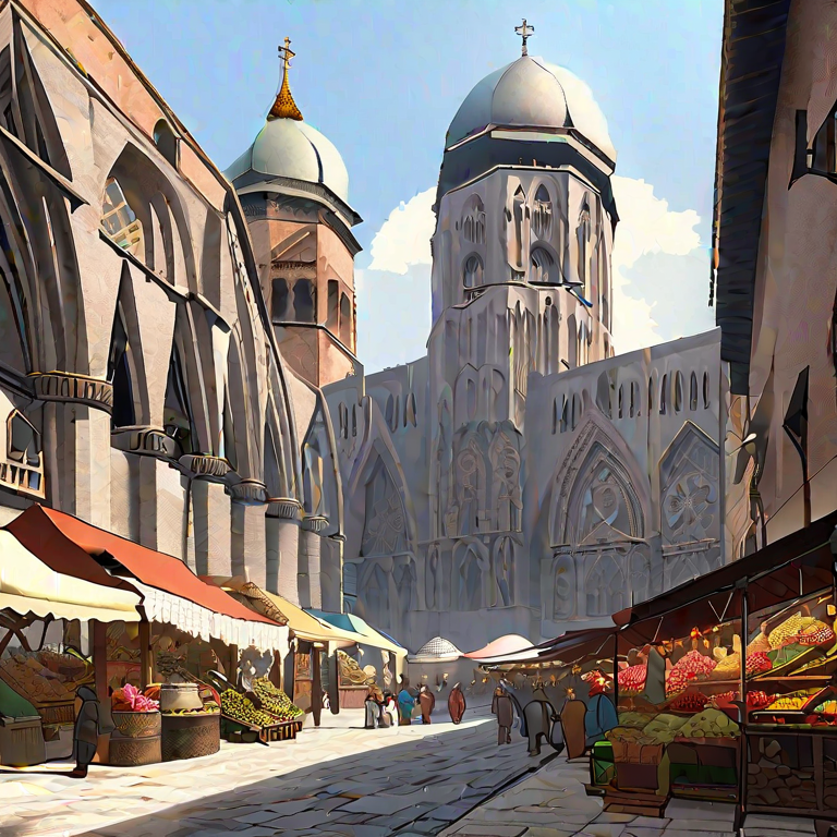 Learning How to Report Bugs Effectively and My Insights on The Cathedral and The Bazaar