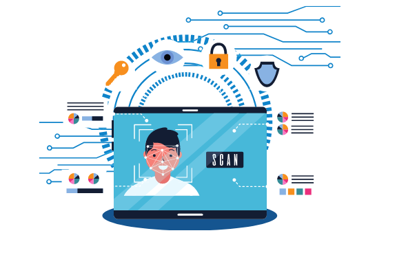 biometrics auth