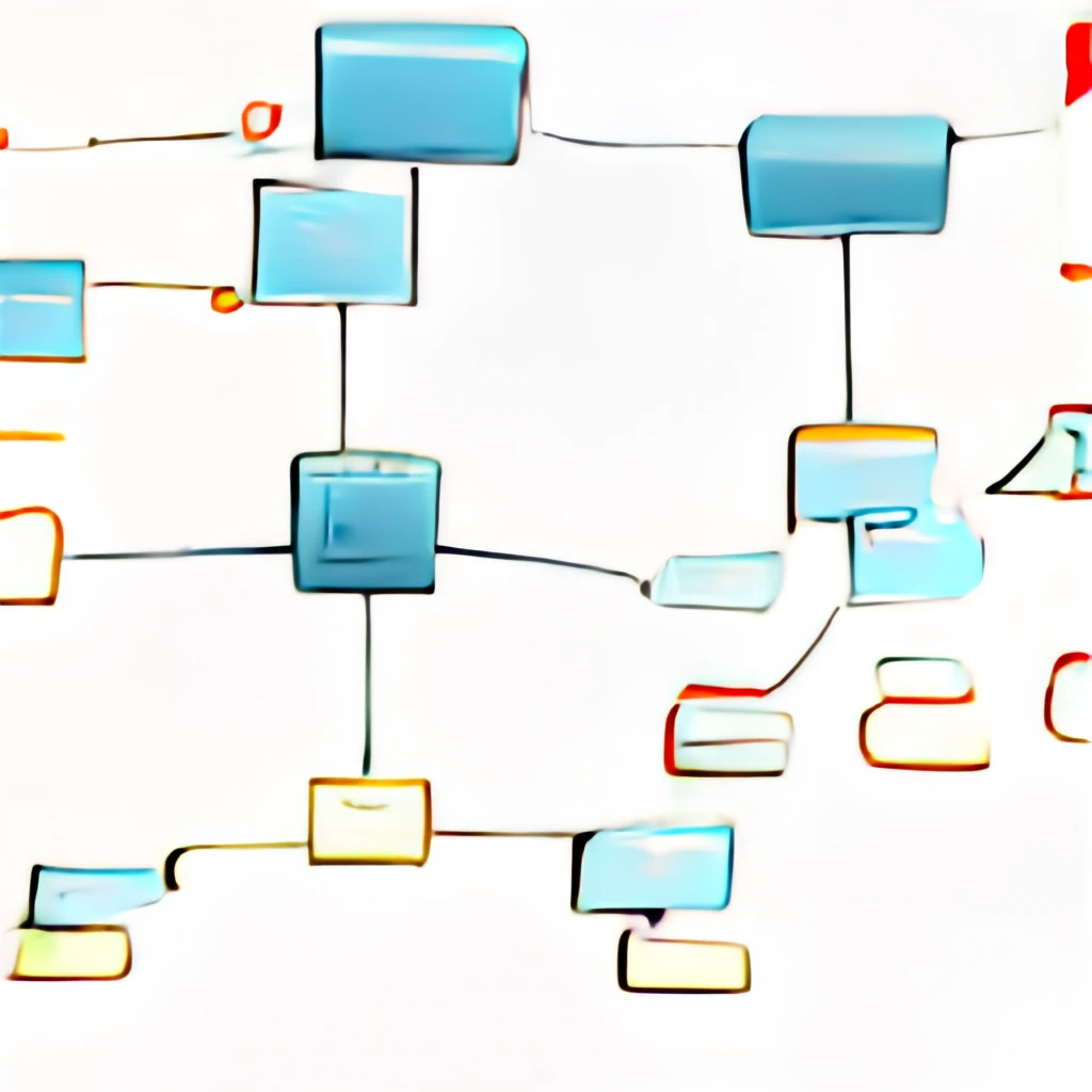 ORM - Eloquent Relationships